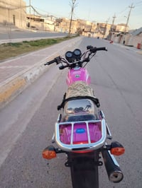 دايوان • موديل 23 • أوراق استنساخ