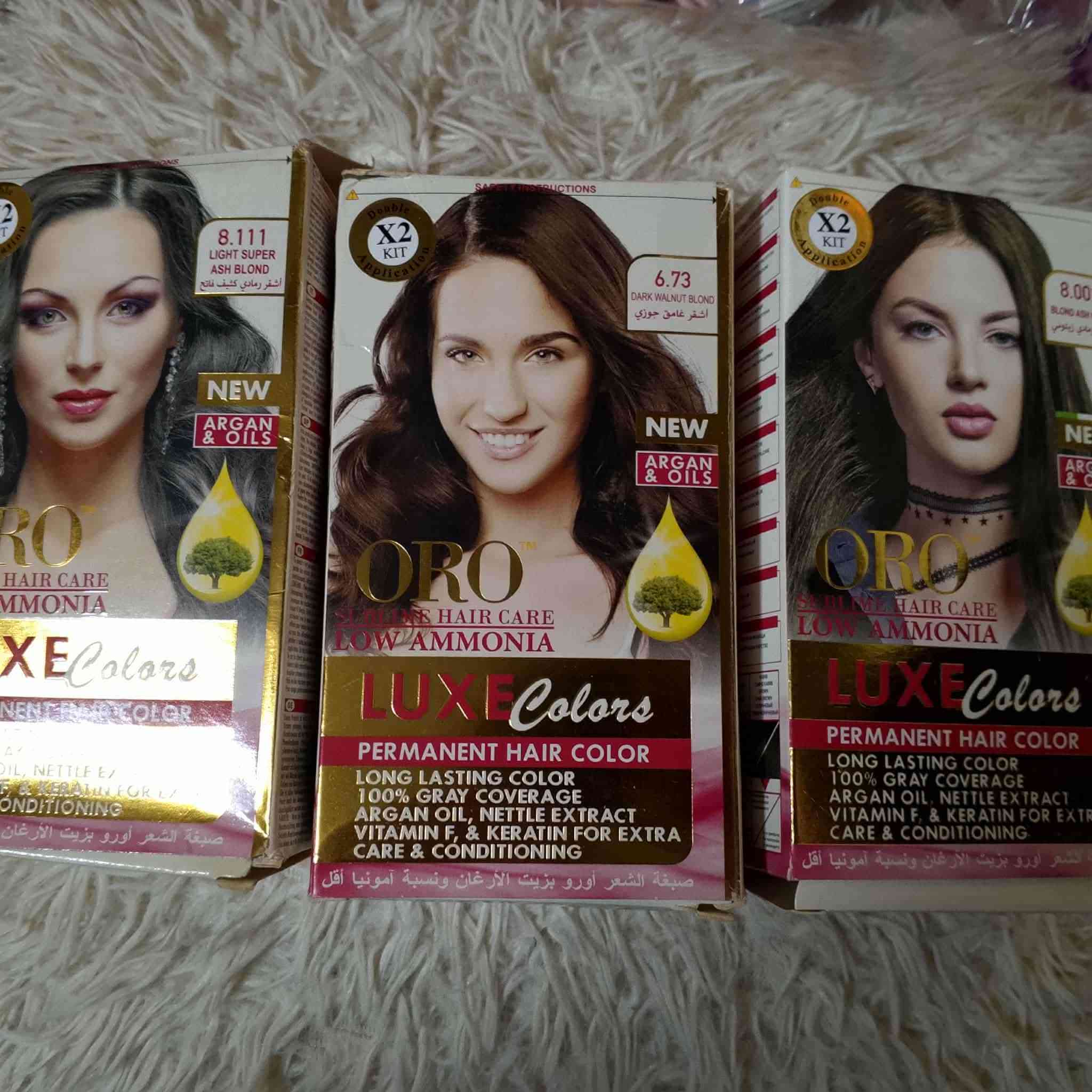 مكياج وعطورات اسعار مناسبه لي يريد يجي خاص


**إذا كنت صاحب هذا الإعلان وتريد حذفه لأي سبب، رجاءا أرسل رسالة إلى الدعم الفني**