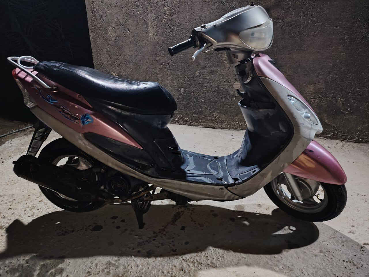 ماكس منغولي مامفتوح مابيه أي نقص مكاني ناصريه مركز السعرر 500 تعال كلب وشوف ***********
