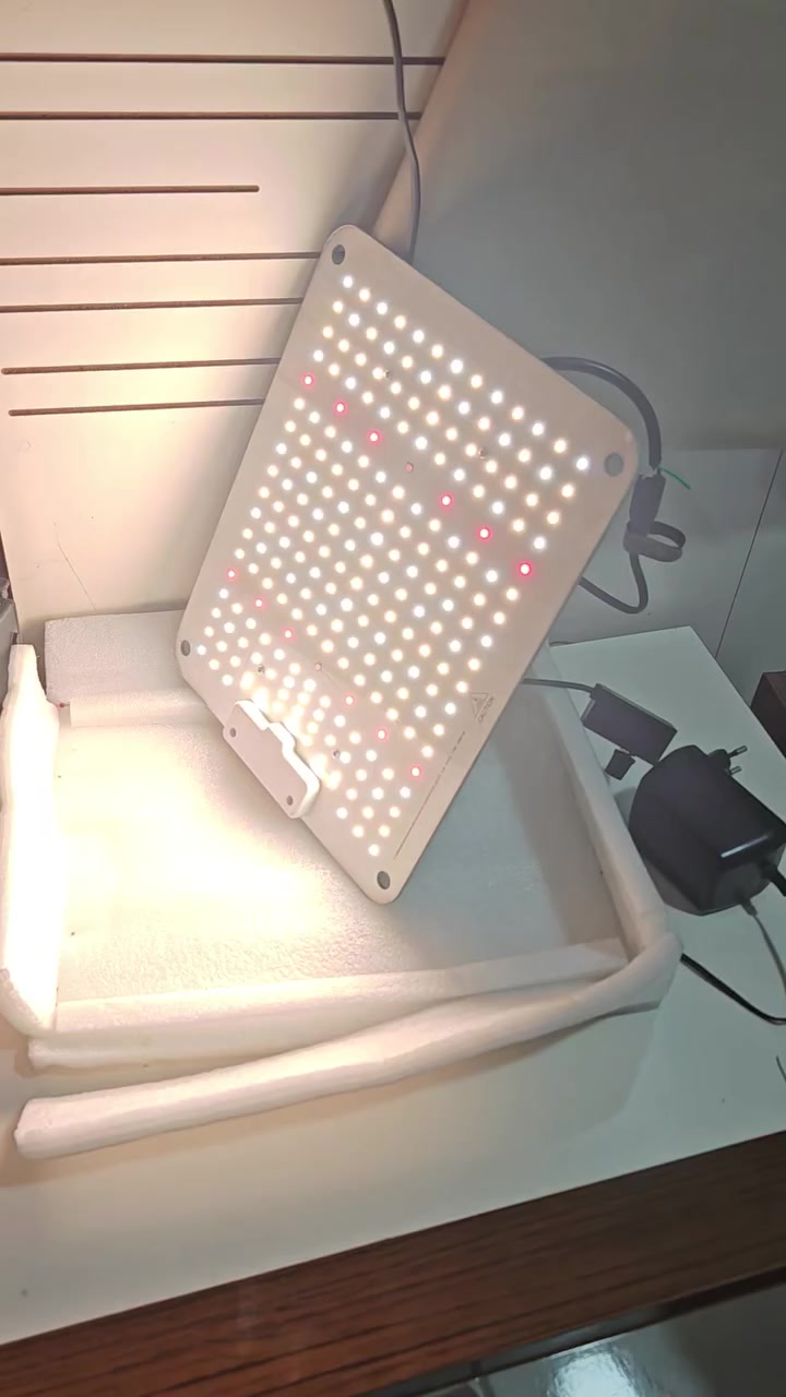 السلام عليكم متوفر انارة هذا شكل سعرها ٣٥ الف مع توصيل بغداد


**إذا كنت صاحب هذا الإعلان وتريد حذفه لأي سبب، رجاءا أرسل رسالة إلى الدعم الفني**