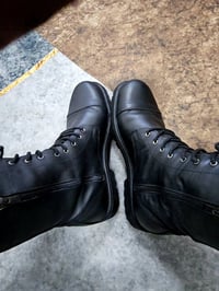 جلد طبيعي • قياس ٤٧ • بغداد