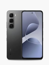 اخوان موبايل انفينكس هوت 60 برو  ثنائي الشريحه 256 جيجابايت 16 جيجاباي...