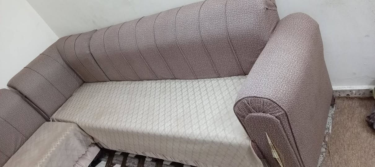 ديوان عشر مقاعد للبيع مكان البياع السعر ٣٠٠ بيه مجال جديد استخدام قليل


**إذا كنت صاحب هذا الإعلان وتريد حذفه لأي سبب، رجاءا أرسل رسالة إلى الدعم الفني**