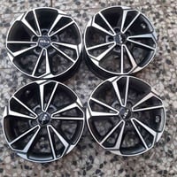 فورتي • موديل ٢٠٢٣ • حجم ١٦