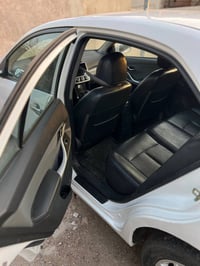 � للبيع: سايبا أريو 2019 🚗  🔹 الموديل: 2019 🔹 الممشى:139٫000 كم (حقيقي...