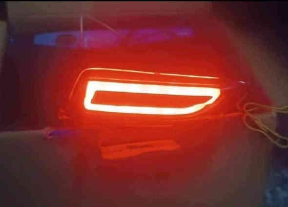 غراض كورلا للبيع...
السلام عليكم... 
لايتات امريكي سعر الزوج 75الف.. 
تخم. بك. لايت 65الف... 
مطريات ابواب درجة اولى 25الف.. 
شباك. دعامية 35الف.. 
بلك خليجي اصلي 20الف... 
بلك امريكي 35الف.. 
بلوجتكرات زوج 15الف كزاز.. 
زراكات اصلية زوج 10الف... 
سيم تحويل تدفئة تبريد.. 15الف... 
صاجيات ابواب 35الف... 
فلنجات زوج 50الف ضمان سنه.. 
سيم جنطة 10الف... 
مرايات جانبية زوج 60الف اسود... 
يدة قمارة 10الف الوحدة... 
مطريات ابواب بصف جام 30الف تخم... 
كبات حجم. 15و16 سعر تخم 25الف... 
قفل جنطة 20الف... يوجد توصيل لكل مكان... ***********
