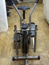 مجموعة من الغراض بأسعار مناسبة جداً التواصل خاص او واتساب 07707934443