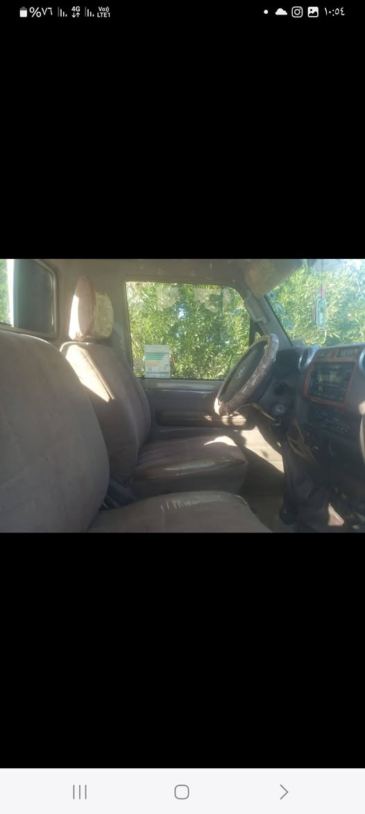 شاص حوثيه مديل 2013 نضيفه وبسعر منسب إلى شراي رقم اربي رقم من هاذ الجديد نضيفه كلش مكفوله كفاله عمه الرقم الاستفسار(((( ***********  )))
