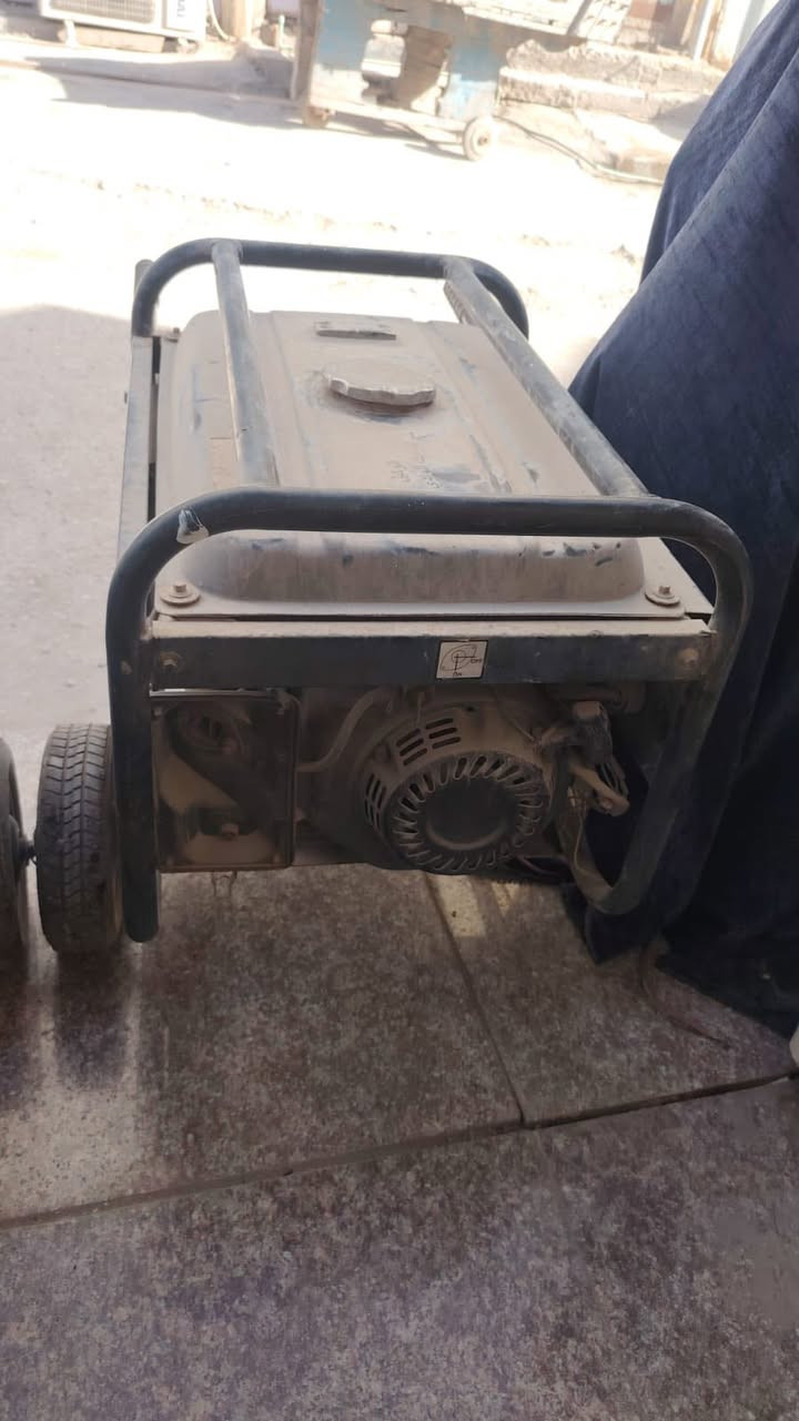 ‏العنوان ديوانية العدد2
***********
