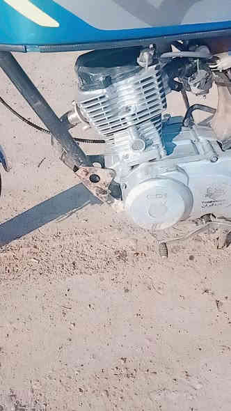 السلام عليكم نعمه للبيع 250 وبيها مجال***********
