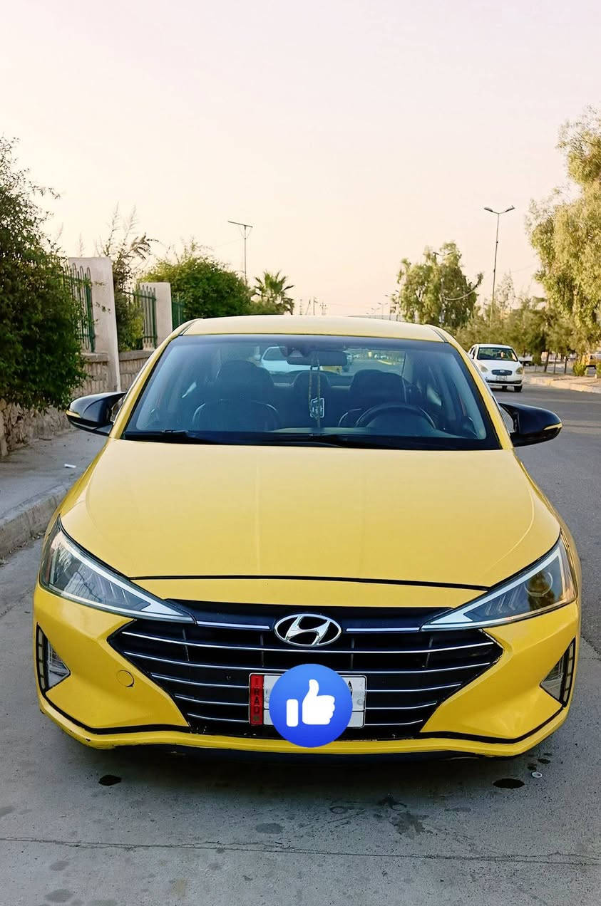السلام عليكم
النترا 🚖 وأرد امريكي 🙋 
موديل 2019✋ رقم نينوى   
 هيئه وغرامة صفر 🚦 
كاربون بانزين ⛽ شرط التحويل 🚦  
محرك وگير شرط
سيارة فول مواصفات سيارة احلى من الصور  
طخم تاير طخم امامي خلفي جديد 👋 
تبريد ثلج 🥶 مكيف الهواء 
📢 #السياره ضررها چاملغ امامي والباقي وكدام العين 👀 
🛑 #السعر 125$💸 وبيها مجال 
#العنوان #الموصل #موصل_اليرموك قرب المنتزه
 
***********📱كورك 📞
***********📱اسيا

