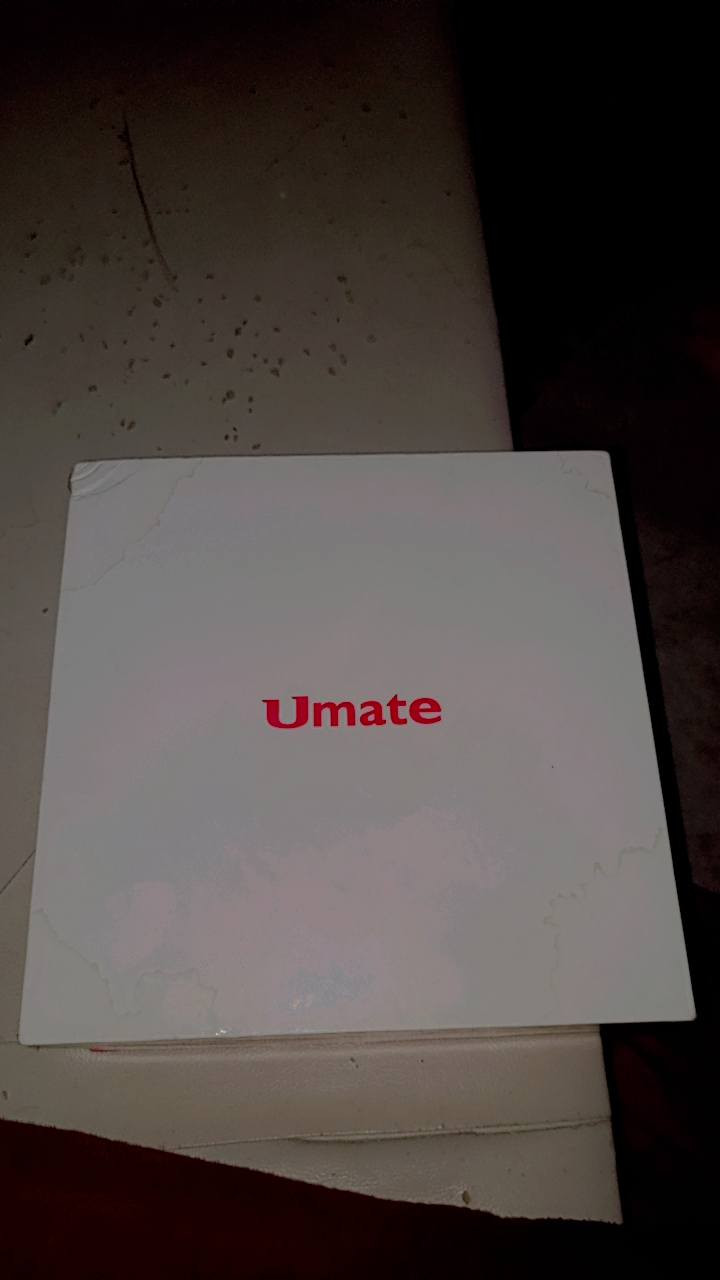 جهاز ليزر بي عدسات ثنين مستخدم قليل مستعجله عله بيعته مكاني كربلاء سعره 125 وبي مجال قليل


**إذا كنت صاحب هذا الإعلان وتريد حذفه لأي سبب، رجاءا أرسل رسالة إلى الدعم الفني**