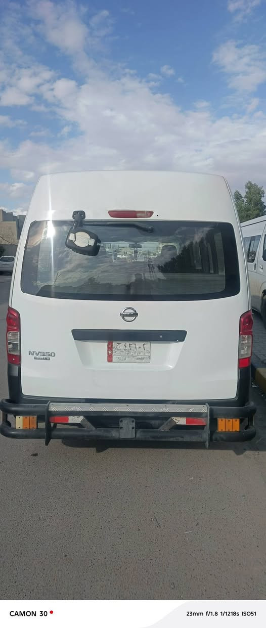 السلام عليكم ورحمه الله نيسان م2016مجفيه ومصبوقه عام  السعر 140وبها مجال العنوان بغدالمحموديه مكلف بل نشر رقم صاحب السياره وراعيها يريد مداور مباشر اتصل واني خادم/***********
