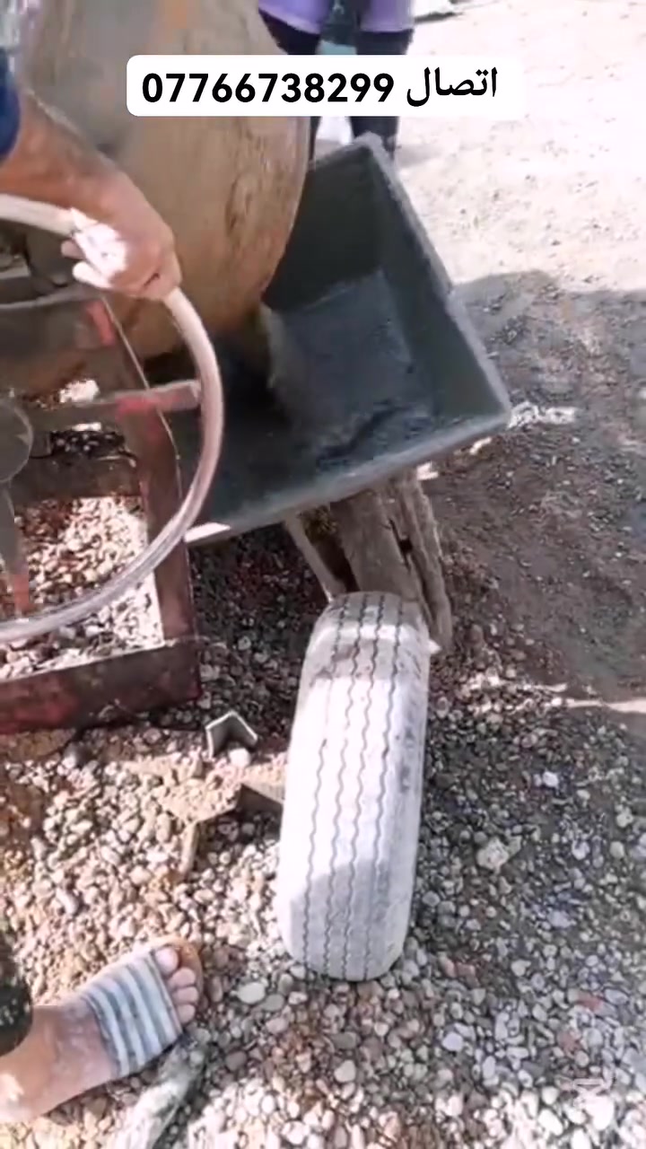 شركة النور تدخيل سبيس حدل وصب شغل درجة ولئ #كرستة__وعمل  هل 🔥 تبحث عن شغل مضبوط وجودة عالية؟... 0785 312 3694   واتساب أعمال 
نُقدم خدمات تدخيل السبيس والحدل والصب بكل احترافية ودقة، مع التزام كامل بالمواعيد وجودة العمل
نعمل في محافظة #بابل #كربلاء #النجف #القادسية
1__فريق عمل متمرس
2__ أسعار مناسبة
3__ تغطية لجميع المناطق
4__ نتائج ترضيك وتفوق توقعاتك

لا تتردد في التواصل معنا الآن واحجز خدمتك بأفضل سعر 👇
📱 واتساب: *********** 
📱 اتصال مباشر: ***********

📩 رسائل الصفحة مفتوحة دائمًا لخدمتكم
💬 اضغط على زر "إرسال رسالة" أو تواصل معنا عبر الأرقام أعلاه – وخلّي شغلك على الكرار 😉
