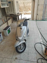 ماكس منغولي • نضيفه • صاله