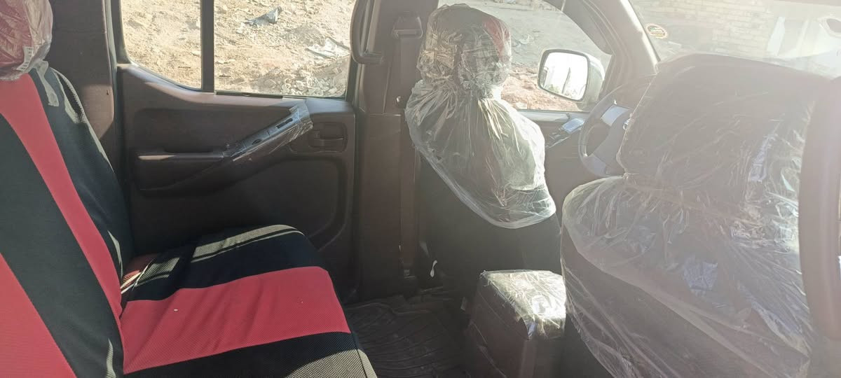 سياره نيفارة 2013 اوتوماتيك رقم بغداد انكليزي سنوية وهزة وفحص جديد سنوية ثاني يوم مداور مكاني ديوانية شامية مكينة على الفحص السيارة بيه صبغات بيبان شواصي ولغود.. كفالة.. تتدفة وتبريد مال جناي  واتساب.. فقط.. موجود (***********)
