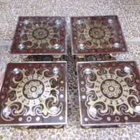 البيع  07511242258////07703611606