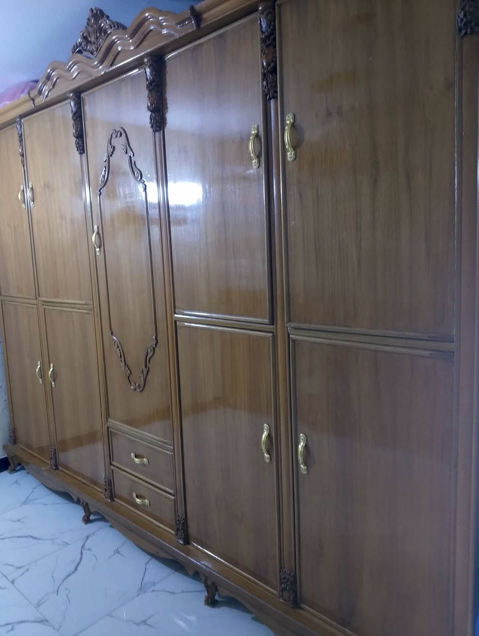 بيز البيع ب٥٠ وكنتور حطاطه ب٦٥٠ وبي مجال


**إذا كنت صاحب هذا الإعلان وتريد حذفه لأي سبب، رجاءا أرسل رسالة إلى الدعم الفني**