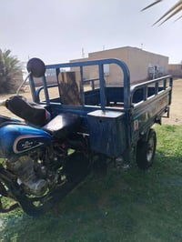 ستوته • موديل 17 • اوراق كامله