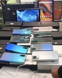 موبايل • للبيع • متابعة