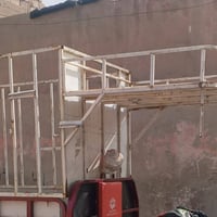 محجل البيع السعر 90وهذه رقمي 07511302950