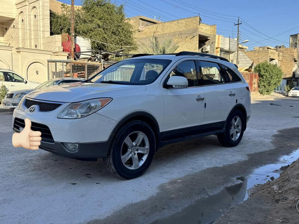 فيرا كروز خليجي بسعر مناسب 120 مكفوله كفاله عامه  سته سلندر  7 راكب بغداد بسمي ***********.  اراوس بالنترا وكسنت وكورلا محتاج فرق
