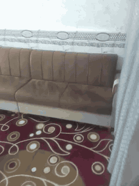 (تخم جديد) تجي تشوفه بعينك
الموقع مدينه الصدر 
سعر 800
***********
