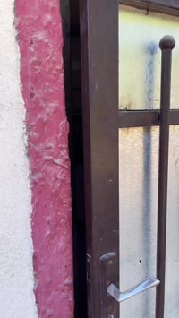 مشتمل للايجار • الاسكان المسبح الاسباني • شارع العام