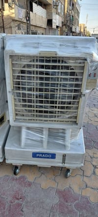 مبردات للبيع ثلاث صرع بلاديات عنوان مدينه الصدر موبايل07731624195