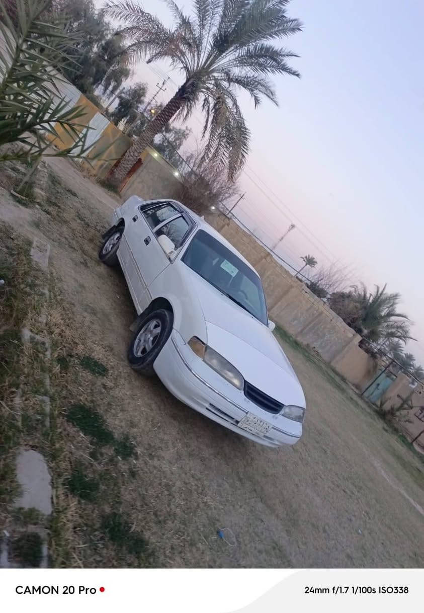 السلام عليكم برنس فراشه 96 مقفوله محرك كير سياره حلوه وكاعده مكفوله كفاله من الضربه والكص رقم بغداد تحويل ثاني يوم السعر 33 بي مجال رقم تلفون 075101920 رقم واتساب


**إذا كنت صاحب هذا الإعلان وتريد حذفه لأي سبب، رجاءا أرسل رسالة إلى الدعم الفني**