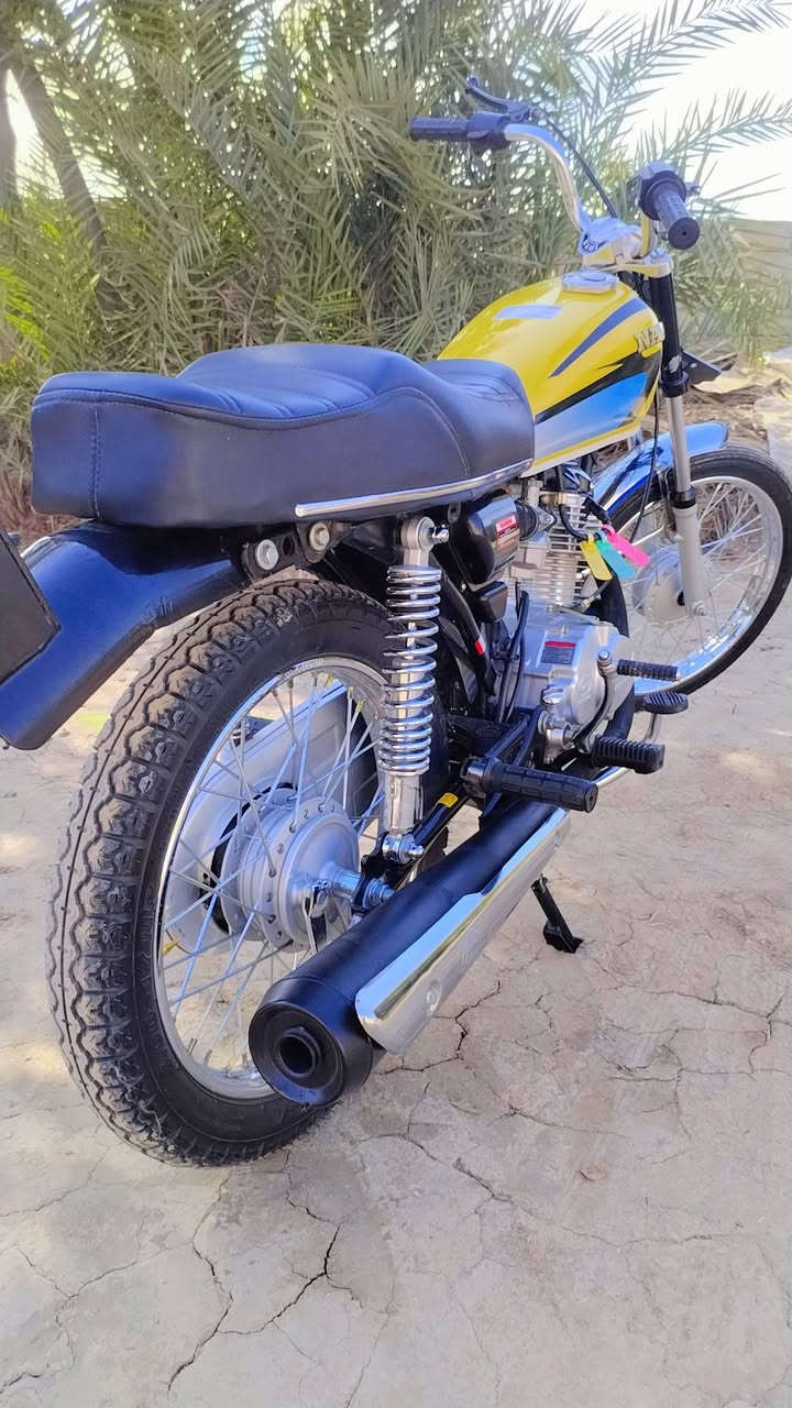 سلام عليكم دراجه البيع وراق اصولي شراي ينتصل *********** ولمو شراي ابد لايعامل
