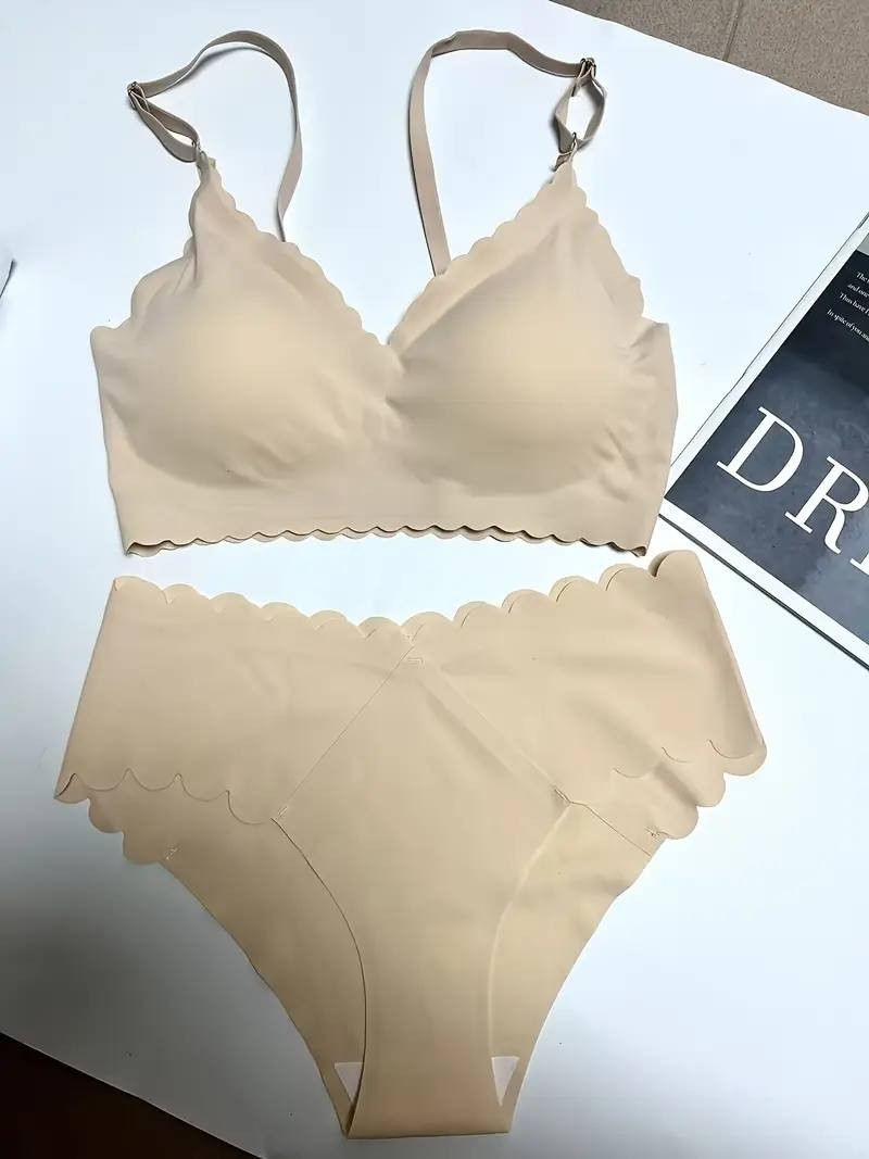 شلعه سعر ٢٥
يوجد توصيل بغداد, العراق


**إذا كنت صاحب هذا الإعلان وتريد حذفه لأي سبب، رجاءا أرسل رسالة إلى الدعم الفني**