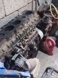 محرك ازوزة حجم ١٠٥ للبيع ٠٧٧٤١٠٥٨٩٠٢