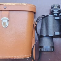 ناظور ياباني • اصلي • توصيل