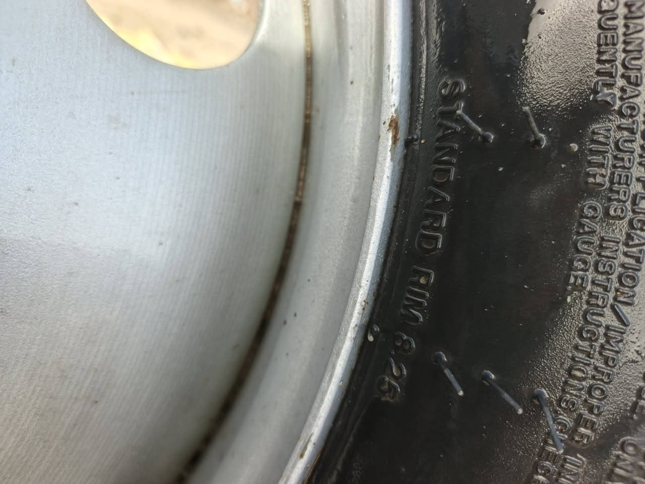 اسبير هينو شيطان حجم 19.5 للبيع 150 ألف وبي مجال المكان بابل قضاء القاسم


**إذا كنت صاحب هذا الإعلان وتريد حذفه لأي سبب، رجاءا أرسل رسالة إلى الدعم الفني**