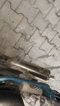 دراجه ماكس عدله للبيع ماناقصه أي شي دراجه خير من الله دراجه كلجات رياضي بلاد دراجه بوشه 55 شلعه ومعدل مكان بصره جزائر  السعر 450 وبيه مجال  ***********
