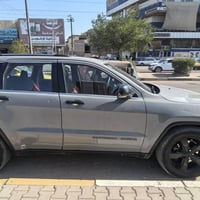 هيمي ٥.٧ • ٢٠١٢ • ماشيه ٢١٥الف