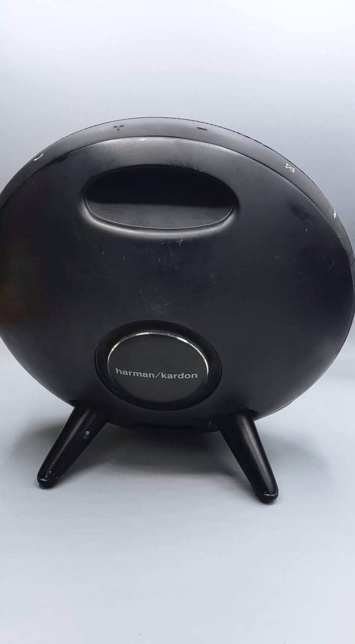 متوفر سبيكرات
ضمان 
توصيل لكل المحافظات


**إذا كنت صاحب هذا الإعلان وتريد حذفه لأي سبب، رجاءا أرسل رسالة إلى الدعم الفني**