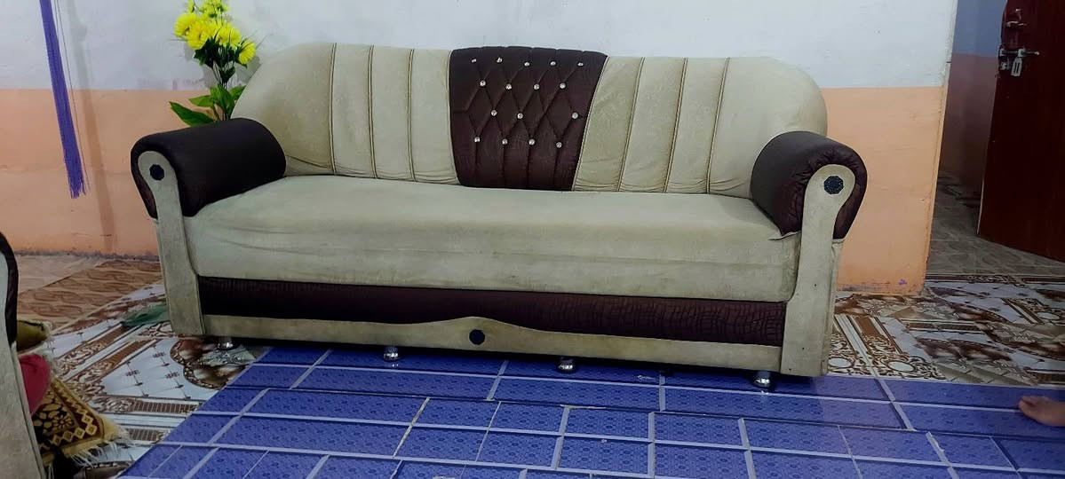 السلام عليكم تخم مستعمل البيع قيم سعر بل يرضي الله رقم ***********
