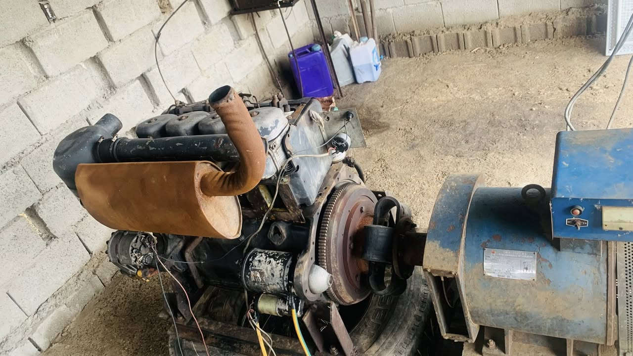 السلام عليكم دويز للبيع 4 بستم شغال وماناقصه اي شي نكره سلف الاستفسار عن رقم ***********
