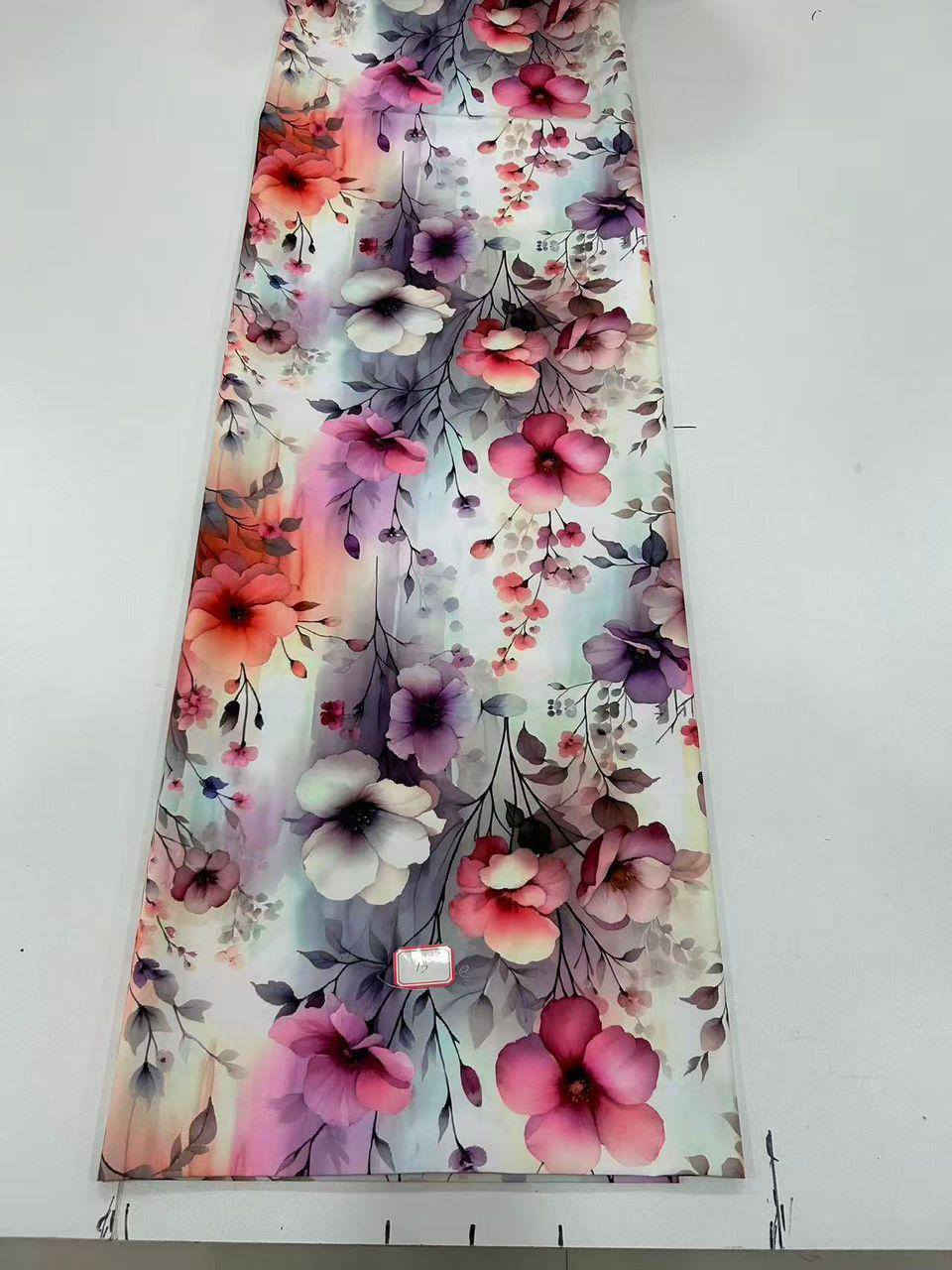 اللهم صلى على محمد وال محمد 🤲💚 
رجع انفتح الحجز ع الفرشات حبايب قلبي 
الفرشة الثري دي النفرين كركش جهتين مع وجهين مخاد مثل ماموجود بالفيديو بسعر 13 وكل قطعتين ب 25 
تتوفر خدمة توصيل المحمودية 🛺🛺


**إذا كنت صاحب هذا الإعلان وتريد حذفه لأي سبب، رجاءا أرسل رسالة إلى الدعم الفني**