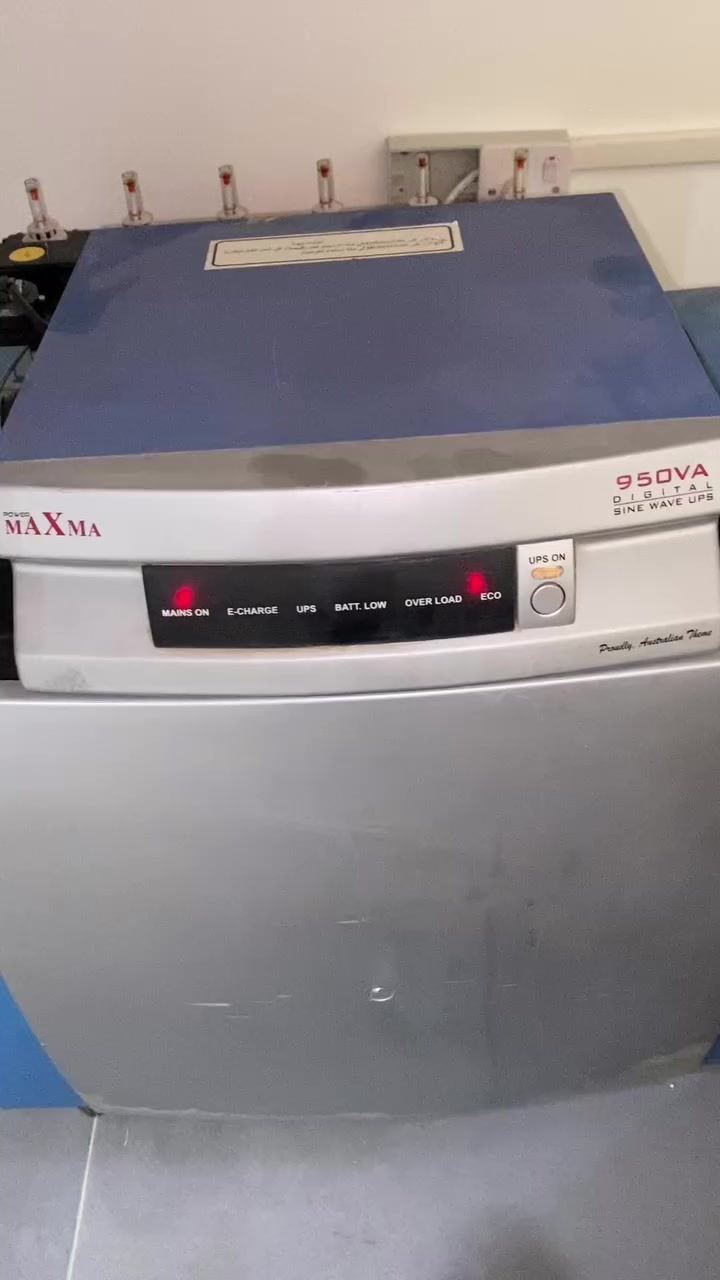 🙏


**إذا كنت صاحب هذا الإعلان وتريد حذفه لأي سبب، رجاءا أرسل رسالة إلى الدعم الفني**