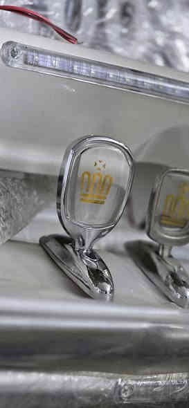 علامه بنيد تاج 
متوفر الزك 10 الف 
ومتوفر الضوئية الازرق 12 الف 
متوفر توصيل جميع محافظات العراق 
مكاني الناصرية قضاء الشطره
***********
