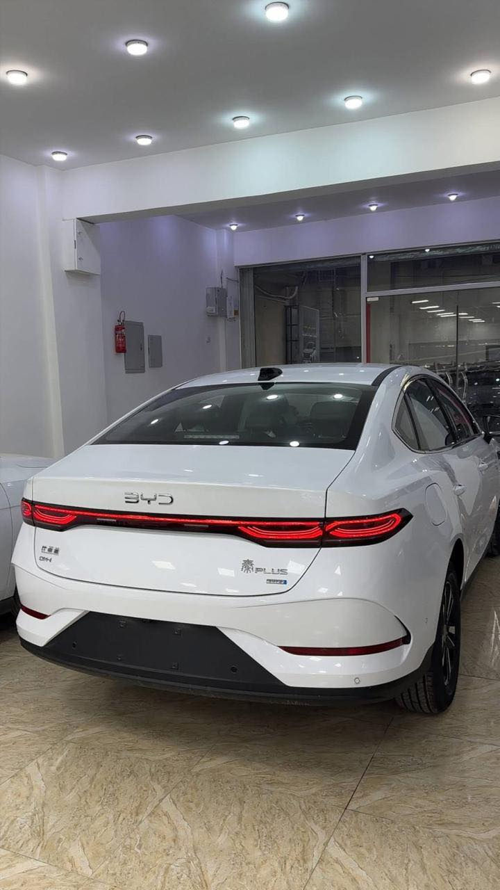 بي  واي دي هايبرد 2025 سيل 5


**إذا كنت صاحب هذا الإعلان وتريد حذفه لأي سبب، رجاءا أرسل رسالة إلى الدعم الفني**