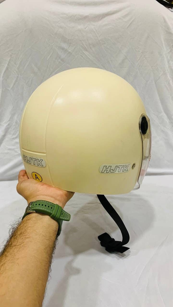 خوذة دراجات
متوفر ٤ قطع

اثنين كبار 

واثنين صغار

ابيعهن شلع كلهن ب 50


**إذا كنت صاحب هذا الإعلان وتريد حذفه لأي سبب، رجاءا أرسل رسالة إلى الدعم الفني**