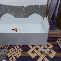 جربايه تركي الأصلي السعر 60 الف متوفر العدد 3 الرقم 07810978290