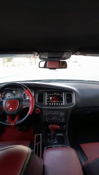 تشارجر SXT • ٢٠١٧ • مرقم بغداد