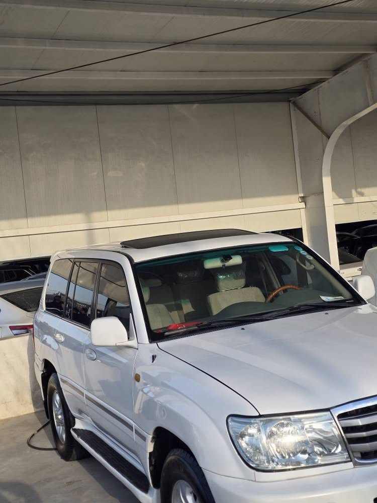 فوول بي بؤياخ
0770 777 13 67 السليمانية, العراق
