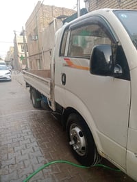 فحل 2010 مفتوح مكفول شاصي وكير ومكينه بيها دوس مبدلات وبنيد مكانها بغد...