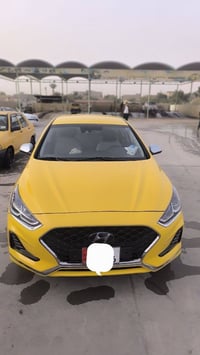 ٢٠٢٢ • مكينة ٢٠٠٠ غاز • ٥٨٠٠٠ كم